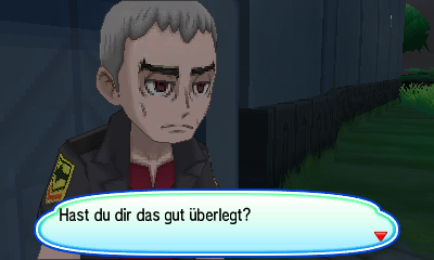 Screenshot Screenshot