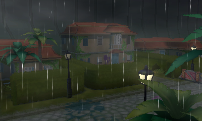 Screenshot Screenshot