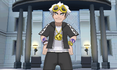 Screenshot Screenshot