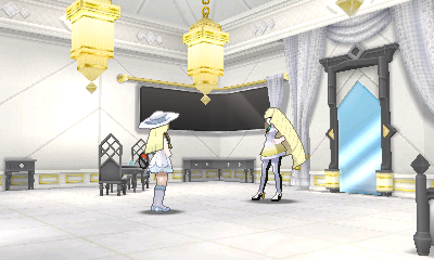 Screenshot Screenshot