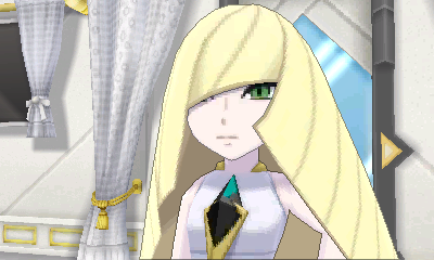 Screenshot Screenshot