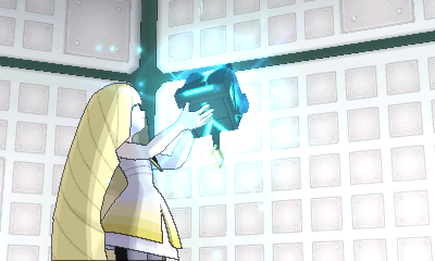 Screenshot Screenshot