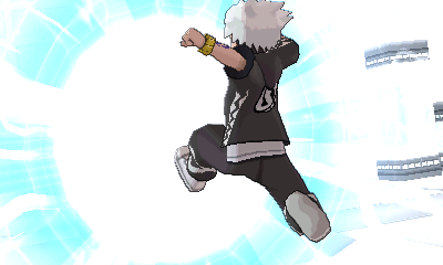 Screenshot Screenshot