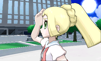 Screenshot Screenshot