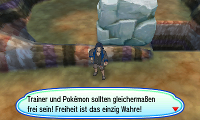 Screenshot Screenshot