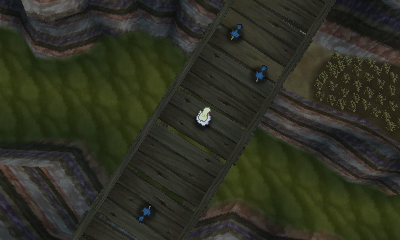 Screenshot Screenshot