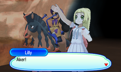 Screenshot Screenshot