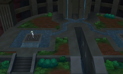 Screenshot Screenshot