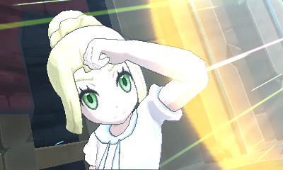 Screenshot Screenshot