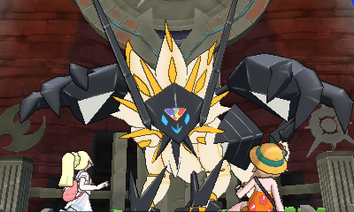 Screenshot Screenshot