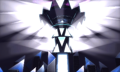 Screenshot Screenshot