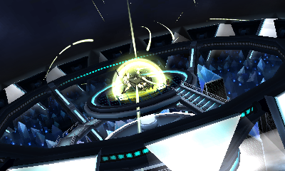 Screenshot Screenshot