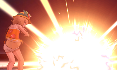 Screenshot Screenshot