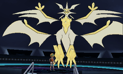 Screenshot Screenshot