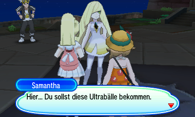 Screenshot Screenshot