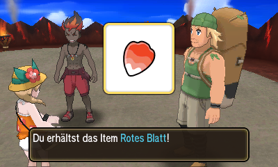 Screenshot Screenshot