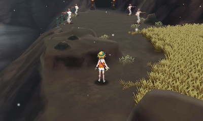 Screenshot Screenshot