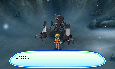 Screenshot Screenshot