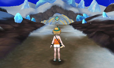 Screenshot Screenshot