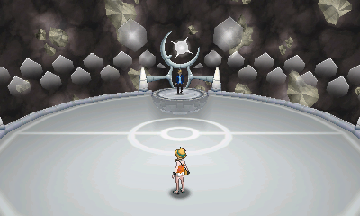 Screenshot Screenshot