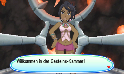 Screenshot Screenshot