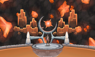 Screenshot Screenshot