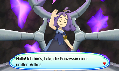 Screenshot Screenshot