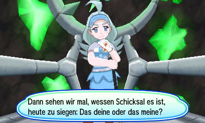 Screenshot Screenshot