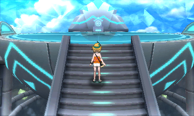 Screenshot Screenshot