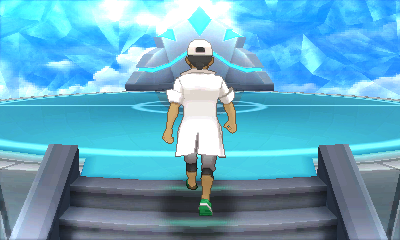 Screenshot Screenshot