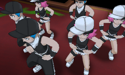 Screenshot Screenshot