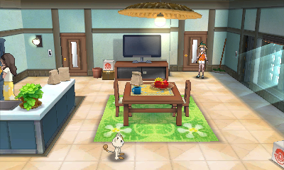 Screenshot Screenshot