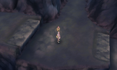 Screenshot Screenshot