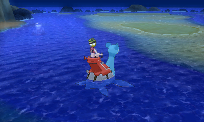 Screenshot Screenshot