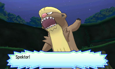 Screenshot Screenshot