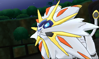 Screenshot Screenshot