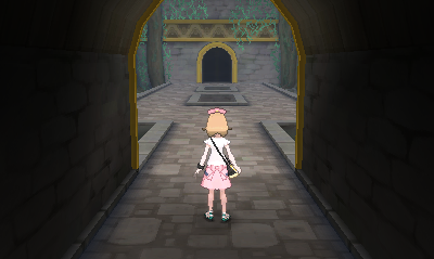 Screenshot Screenshot