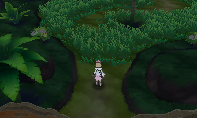 Screenshot Screenshot