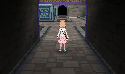 Screenshot Screenshot