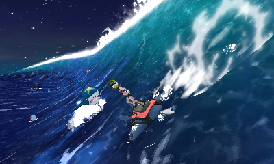 Screenshot Screenshot