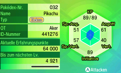 Screenshot Screenshot