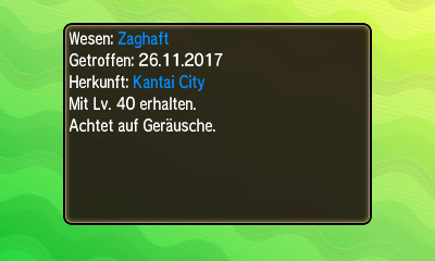 Screenshot Screenshot