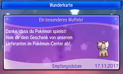 Umbenennen Umbenennen