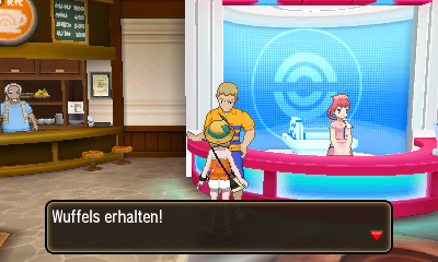 Umbenennen Umbenennen