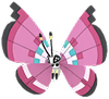 Vivillon