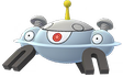 Magnezone