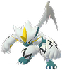 Zeraora