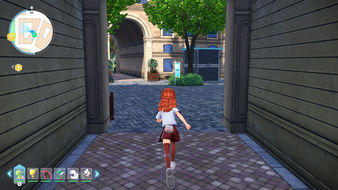 Dratinis Fundorte in Pokémon Pokémon-Legenden: Z-A