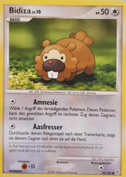 Diamant & Perl 70/130 Bidiza