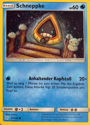 Welten im Wandel 47/236 Schneppke